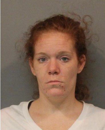 Mellissa R. Smith